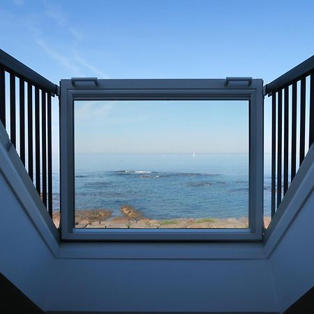 لا توربال Vitamin Sea المظهر الخارجي الصورة